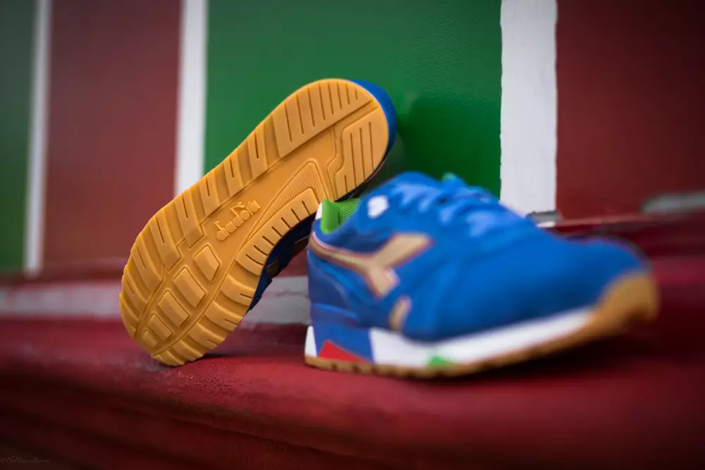 packer-shoes-diadora-n-9000-azzurri-7