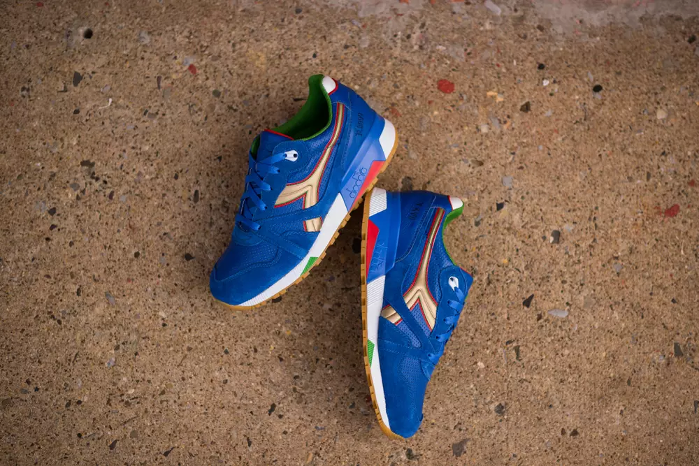 paker-cipela-diadora-n-9000-azzurri-8