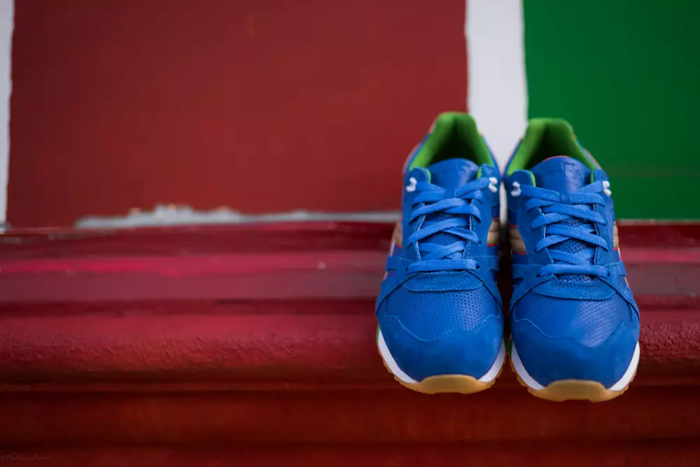 packer-chaussures-diadora-n-9000-azzurri-2