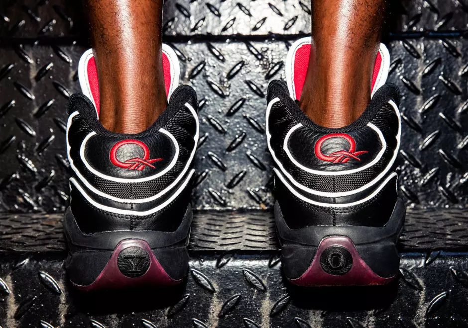 Tanggal Rilis Reebok Question Jadakiss A5