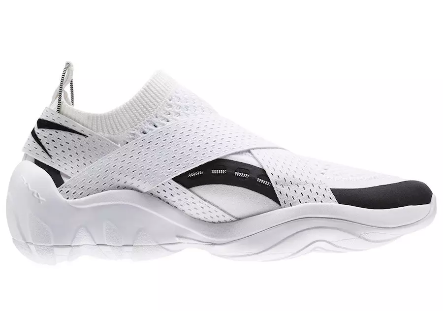 ريبوك DMX Fusion AFF