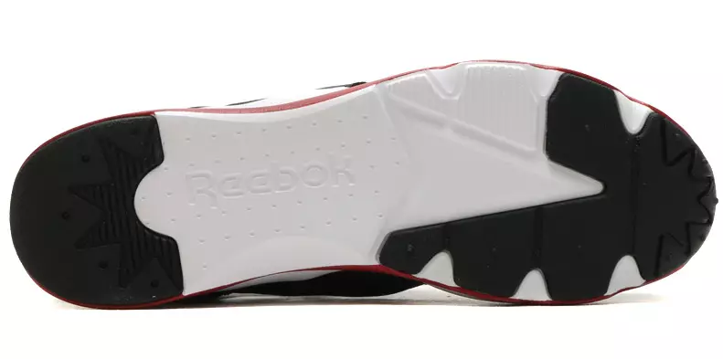 reebok-furylite-stage-bed-qara-qırmızı-117824-5