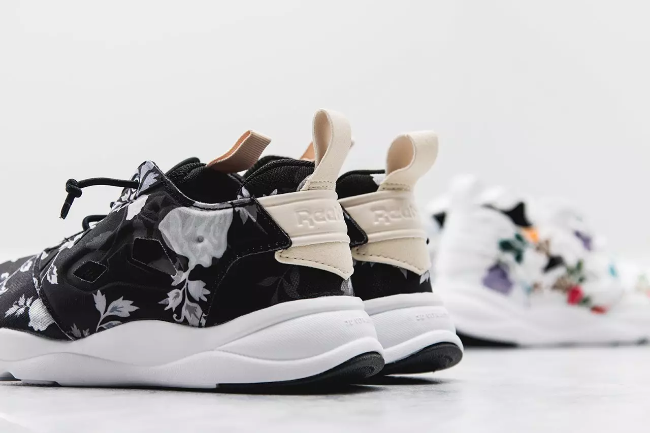 reebok-furylite-sr-kukkapakkaus-2