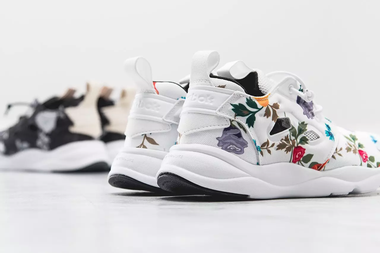 reebok-furylite-sr-floral-pack-3