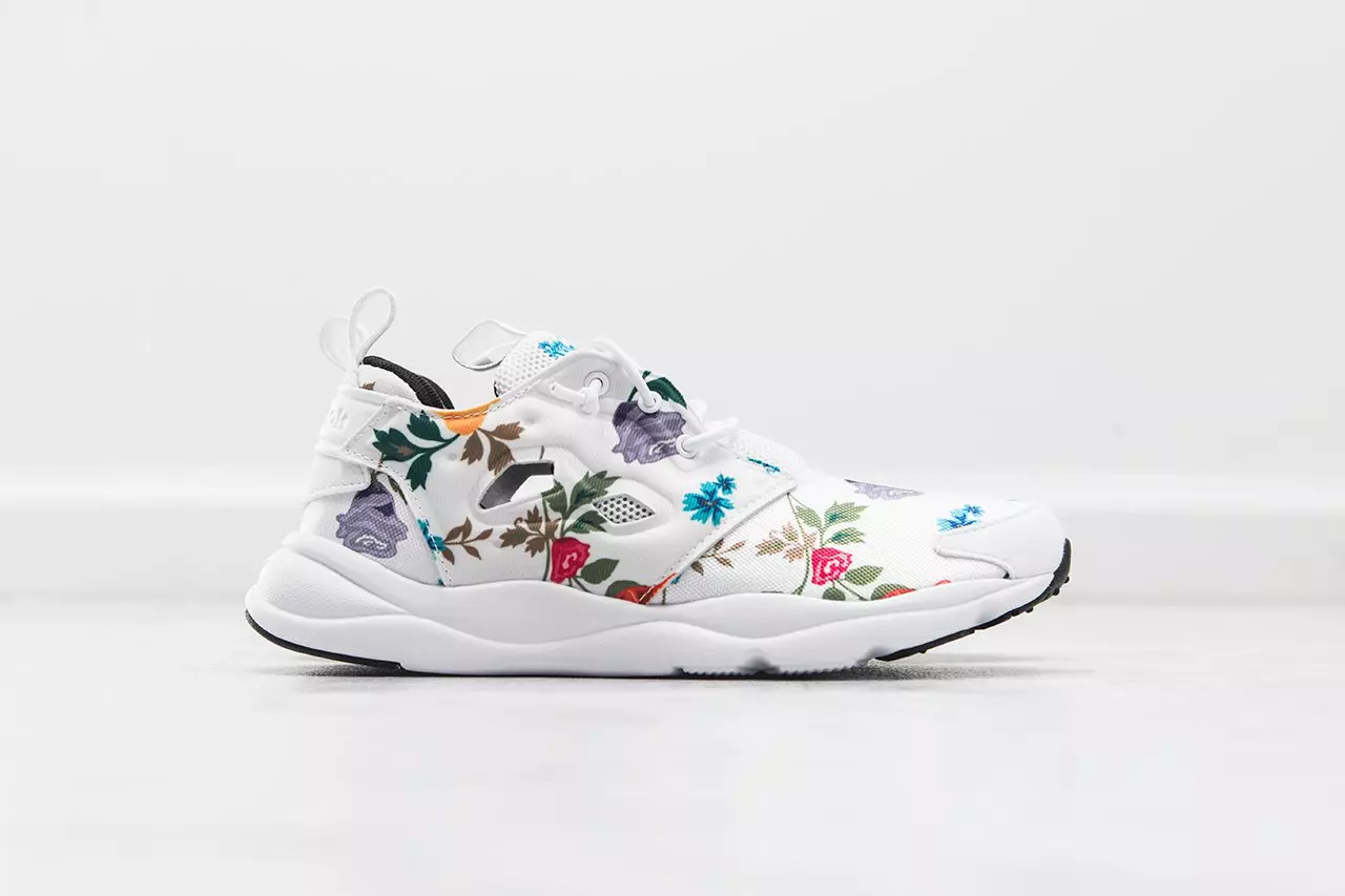 reebok-furylite-sr-цветочный пакет-4