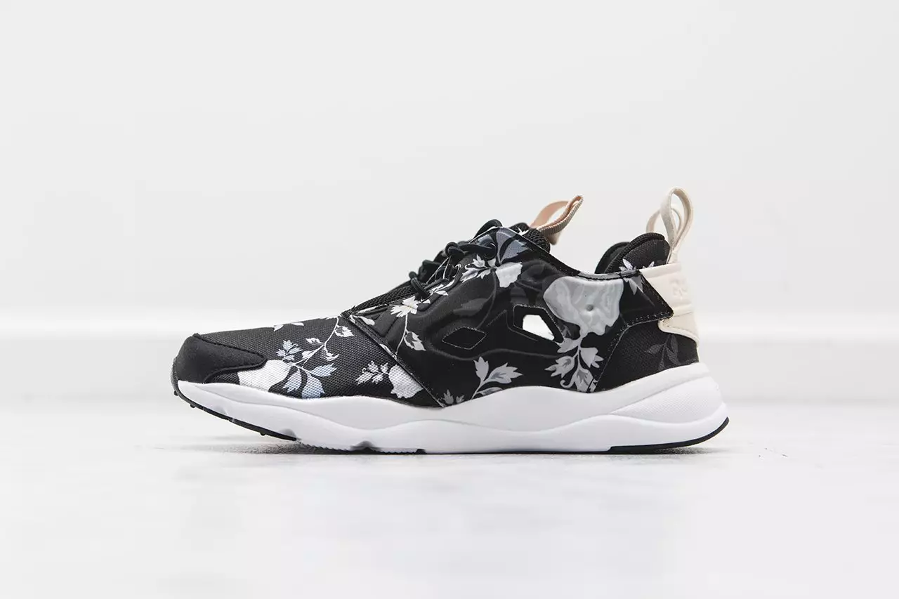 reebok-furylite-sr-virágos-csomag-5