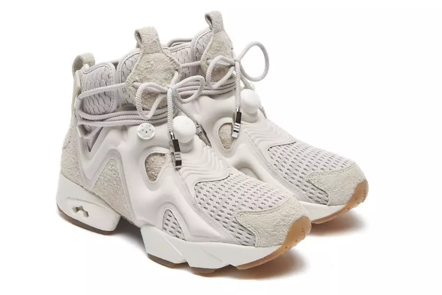 Reebok Furikaze Future BS7418 Release Datum