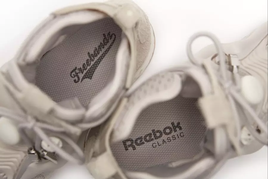 Reebok Furikaze Future es llançarà l'11 de novembre 27258_10