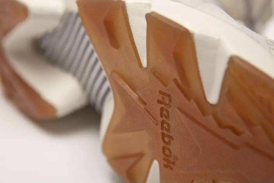 Reebok Furikaze Future será lançado em 11 de novembro 27258_8