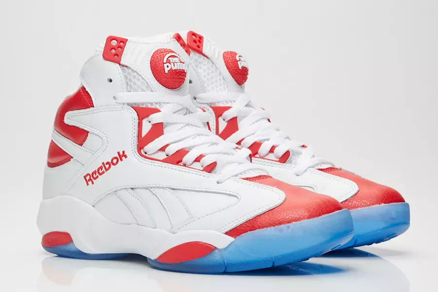 Soalan Reebok Shaq Attaq Iverson BD4594