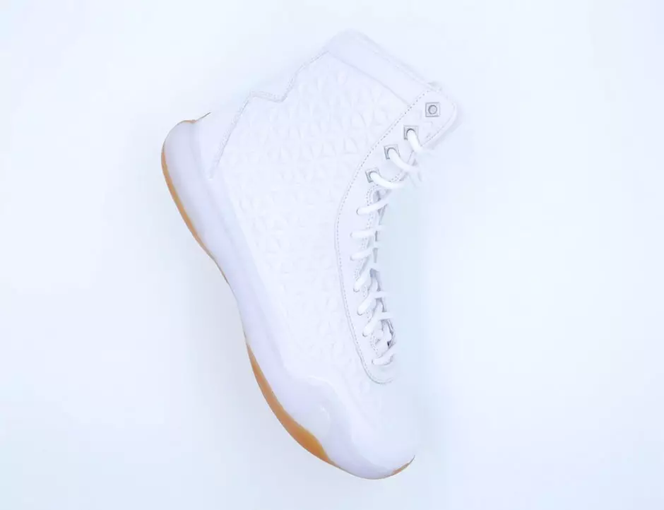 Nike Kobe 10 High EXT