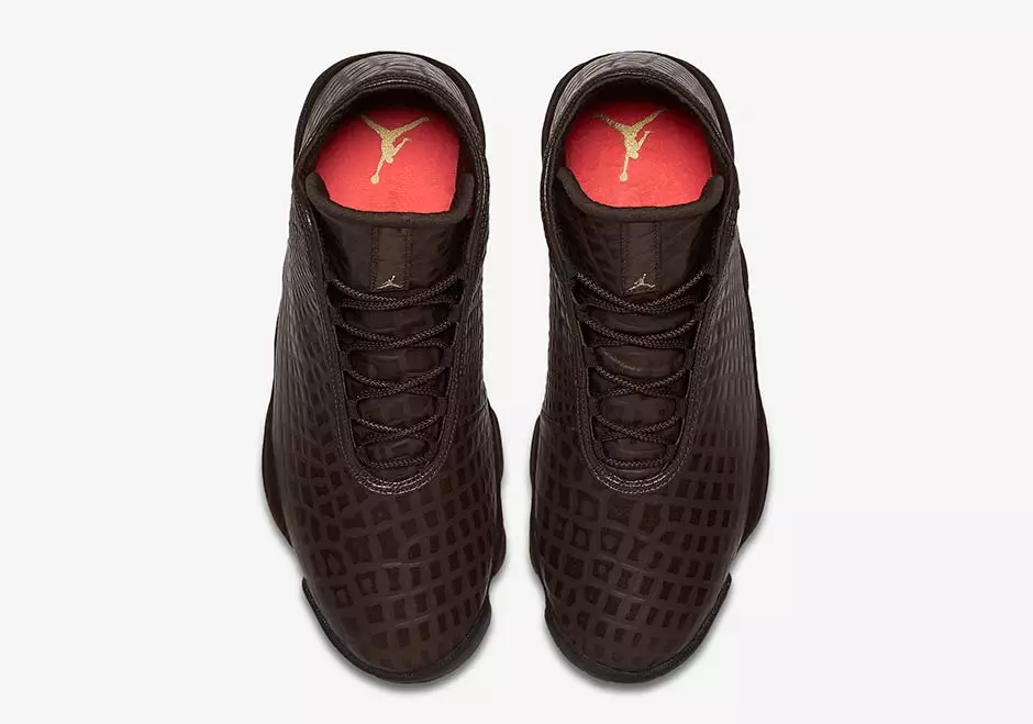 Jordan Horizon PRM Pruun Croc