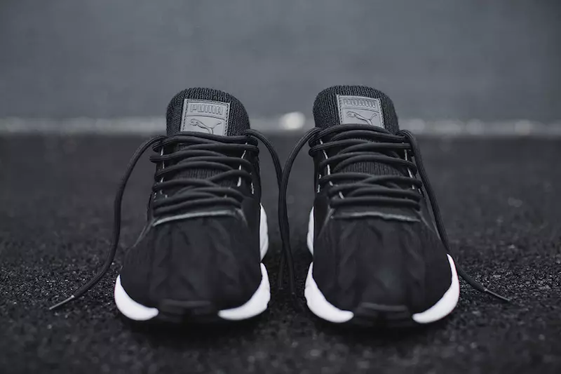 PUMA Blaze of Glory Sock Aran Pack