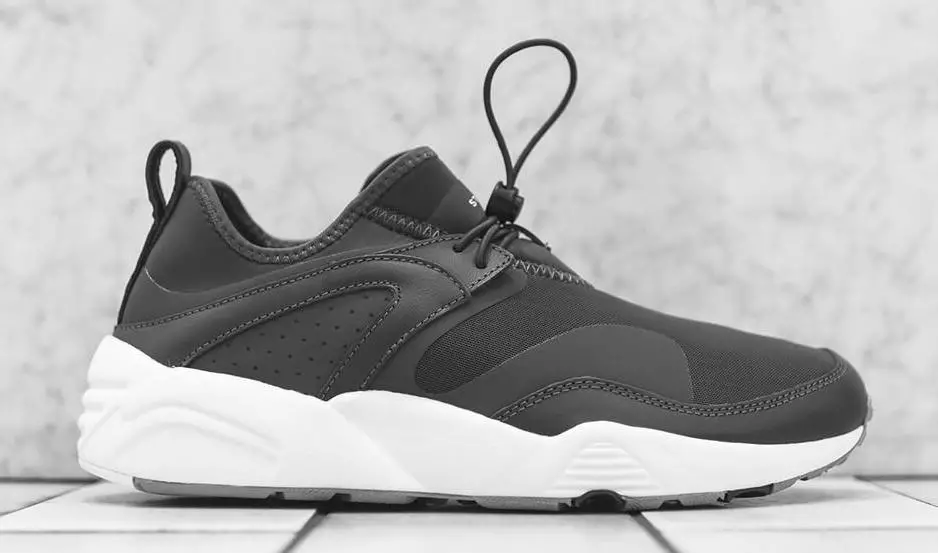 PUMA x Stampd kolekcija