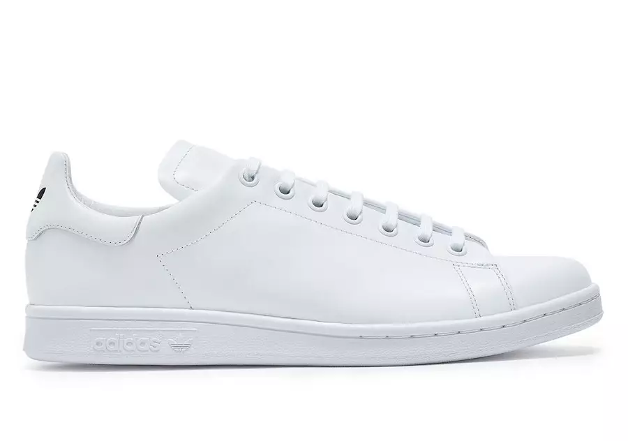 Dover Street Market DSM adidas Stan Smith Fecha de lanzamiento