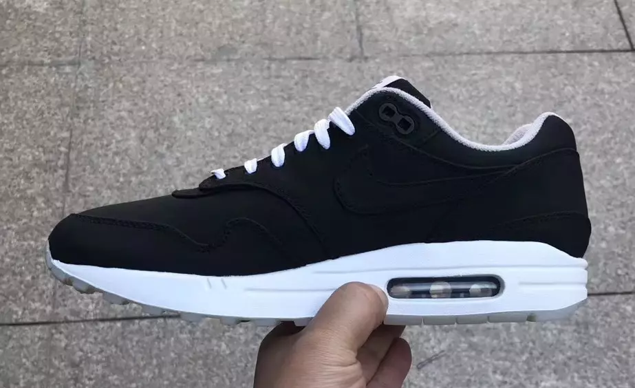 Nike Air Max 1 DSM