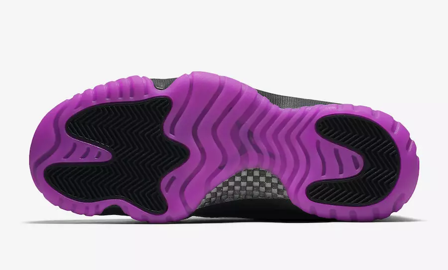 Air Jordan 11 Low Rook karalienei Maya Moore Think 16 AR5149-005 Išleidimo data