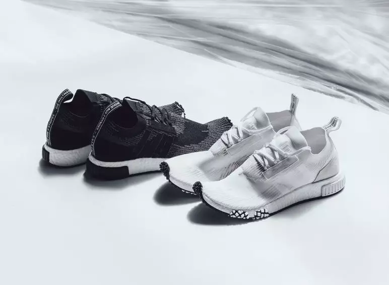 آدیداس NMD Racer 27588_1