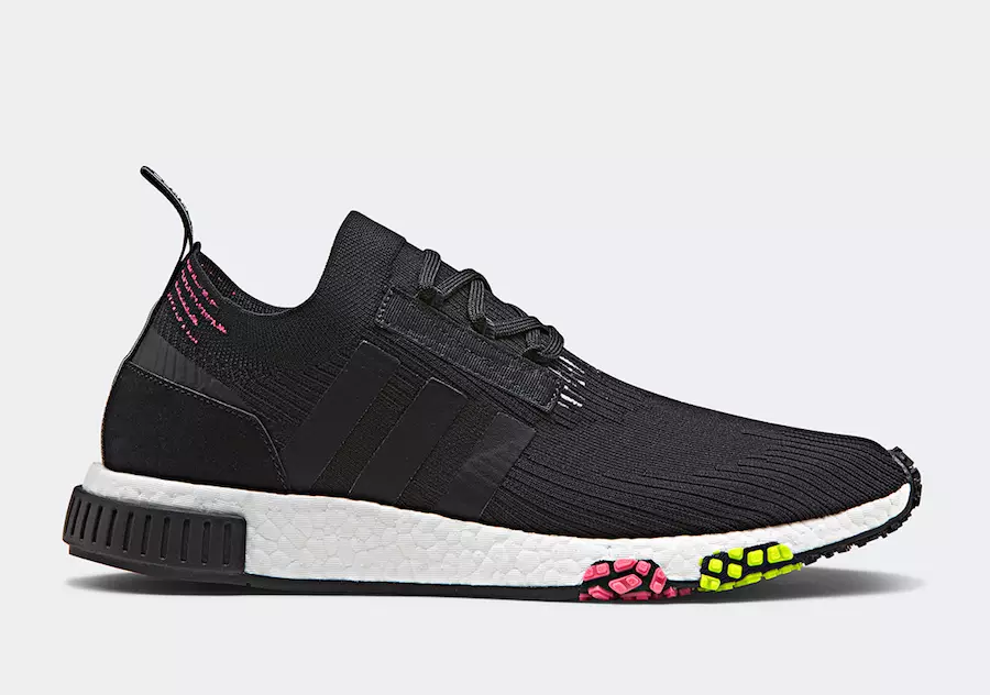 آدیداس NMD Racer Urban Racing CQ2441