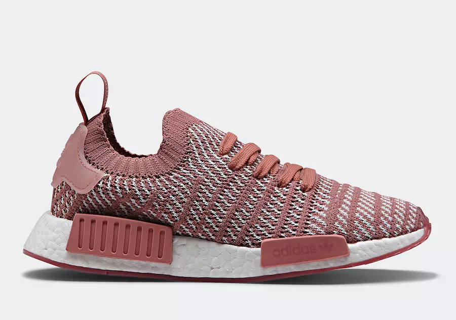 Adidas NMD STLT Городские гонки CQ2028