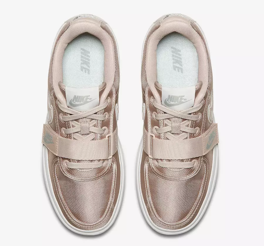 Nike Vandal 2K Particle Beige AO2868-200 გამოშვების თარიღი