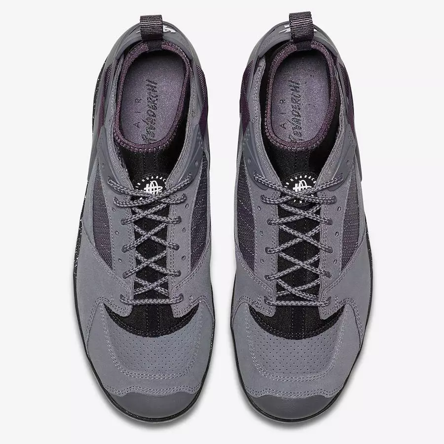 Nike ACG Aeir Revvaderchi AR0479-004