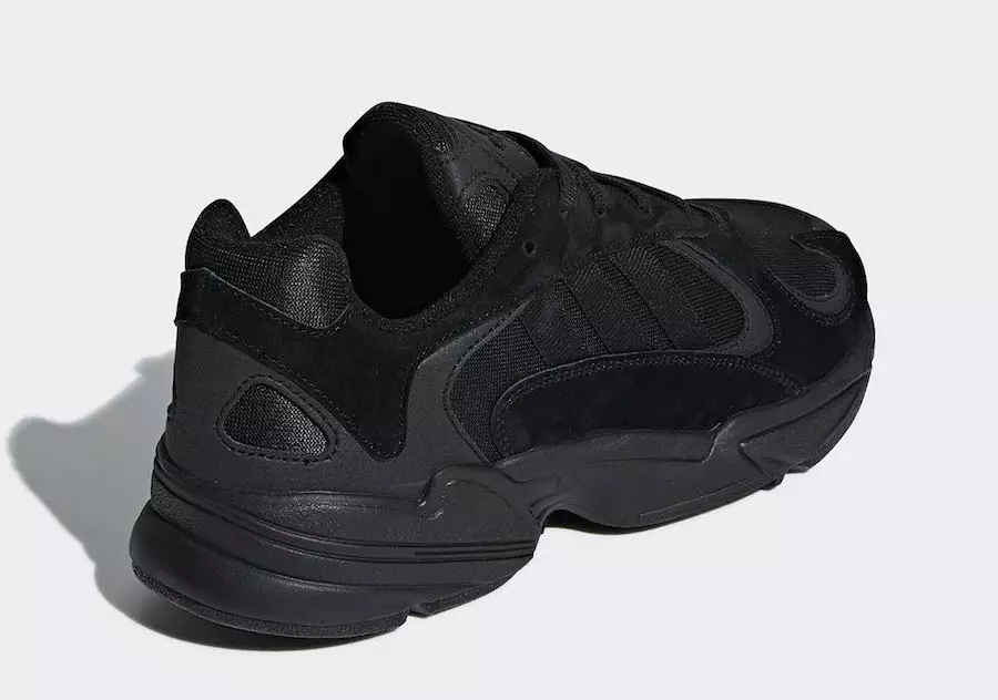 adidas Yung-1 출시 인 27806_4