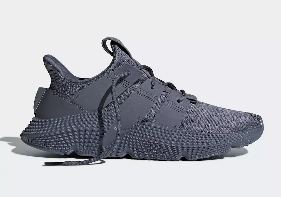 adidas Prophere Onix AC8703 Fecha de lanzamiento