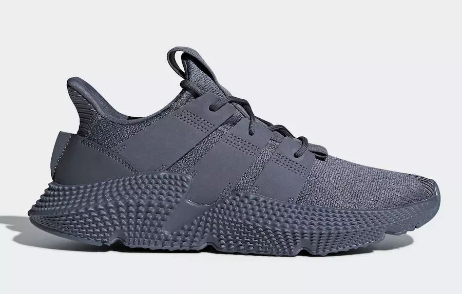 Дата выхода adidas Prophere Onix AC8703