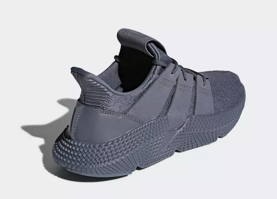 Дата выхода adidas Prophere Onix AC8703