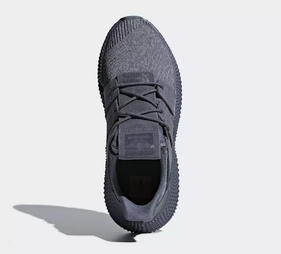 adidas Prophere Onix AC8703 Tanggal Rilis