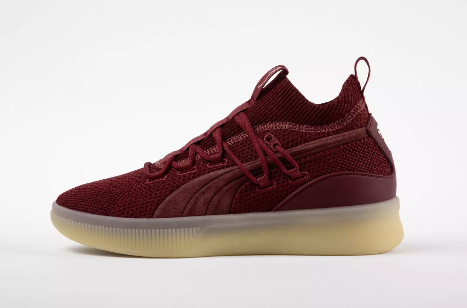 Def Jam PUMA Clyde Court