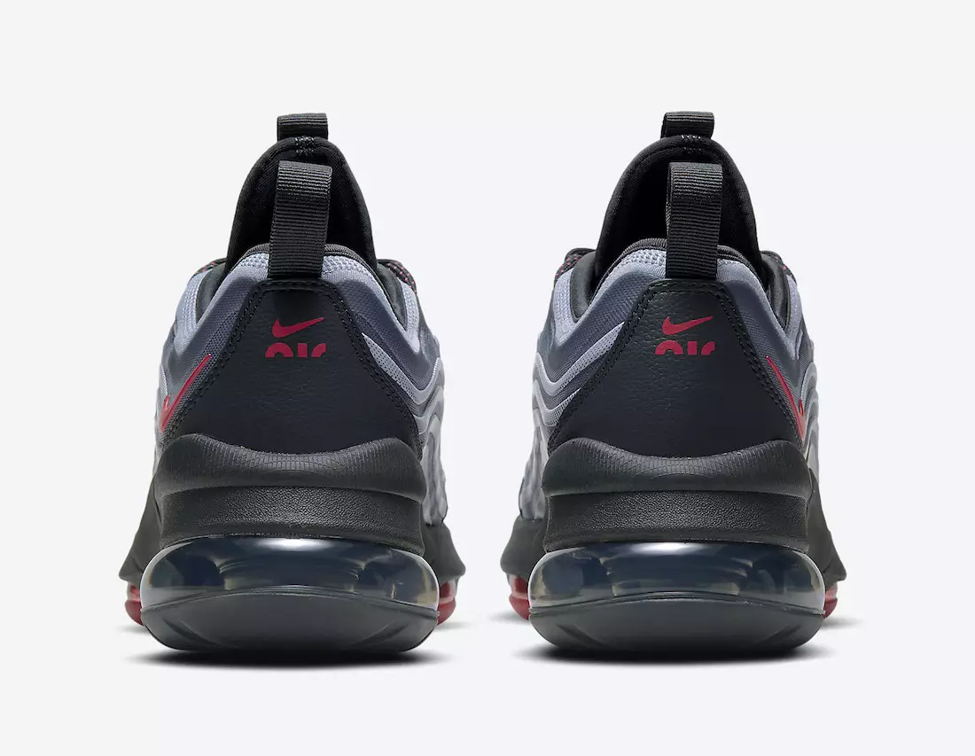 Date de sortie de la Nike Air Max ZM950 CV6897-002