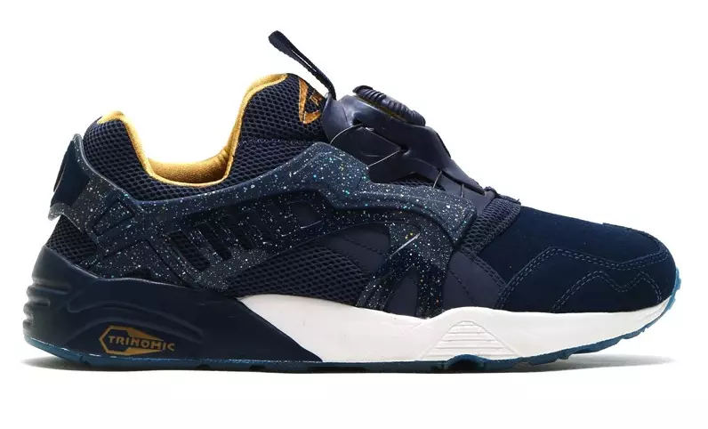 atmosfer PUMA Disc Blaze Venus