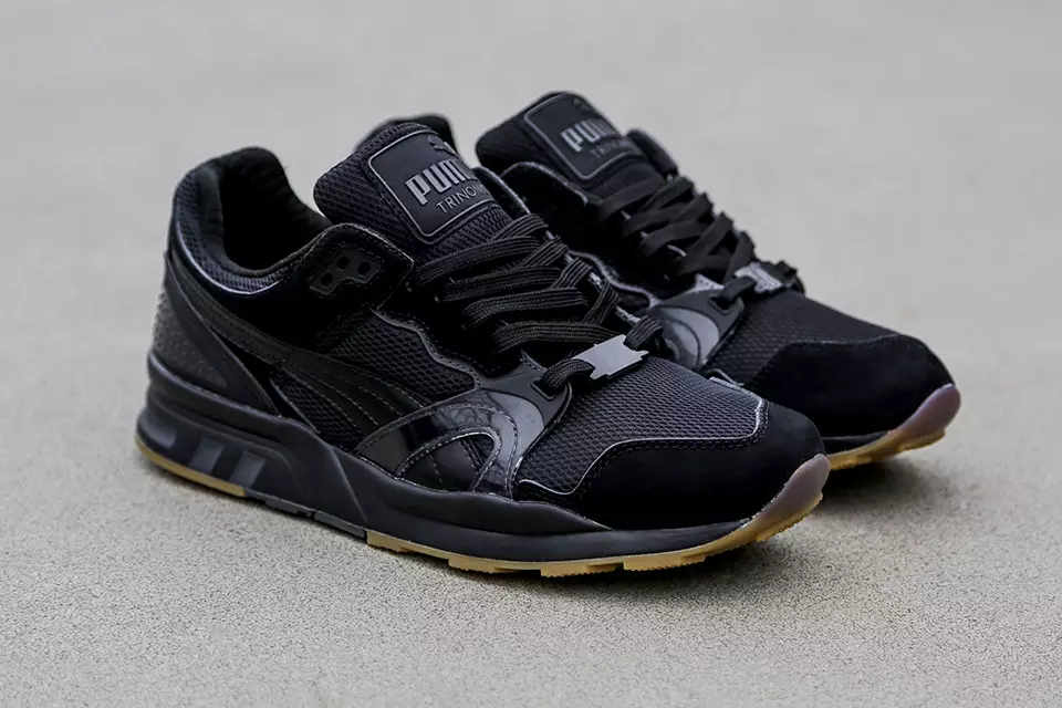 PUMA Trinomic 28143_1