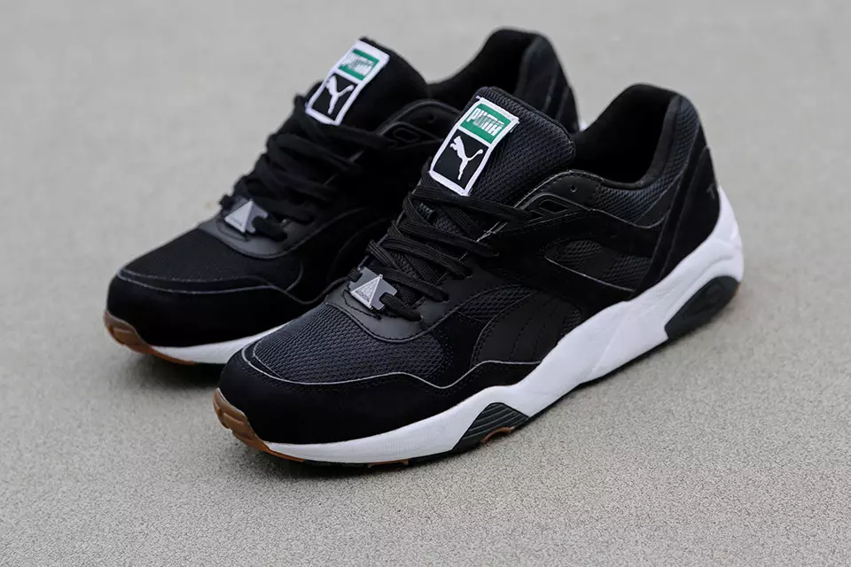 puma-r698-hitam-hitam-1