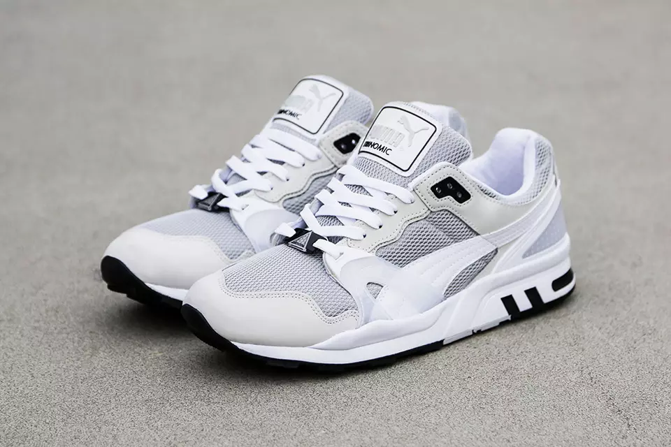 puma-xt2-hitam-putih