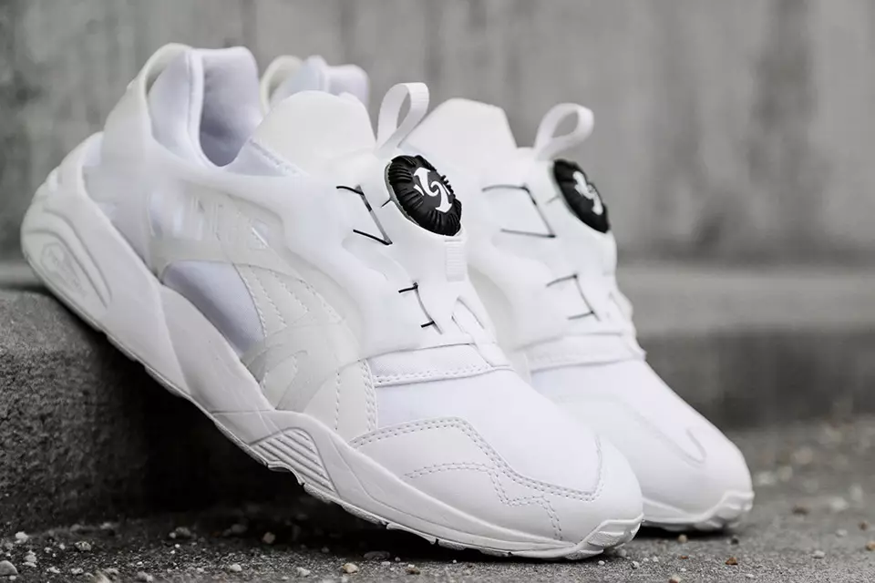 puma-disc-white-white