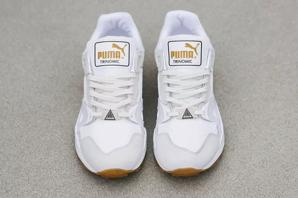 puma-xt2-perak-putih-