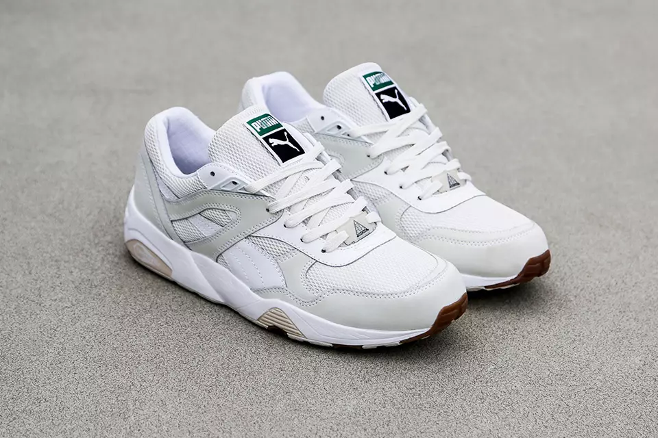 puma-R698-biało-biała