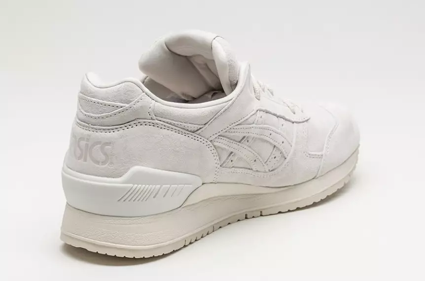 asfaltkuld-asics-geel-respektor-kuukiir-5