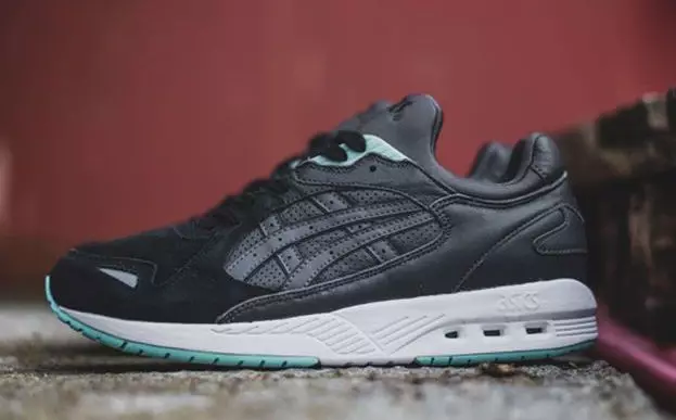 Pakiet bloków ASICS GT Cool Xpress