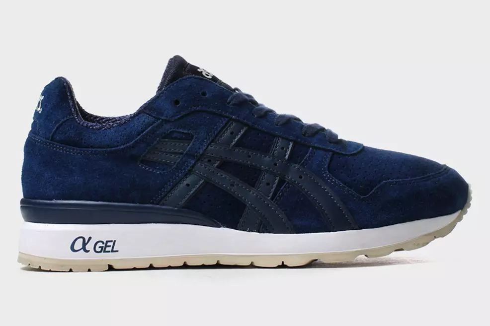 asics-gt-ii- Navy