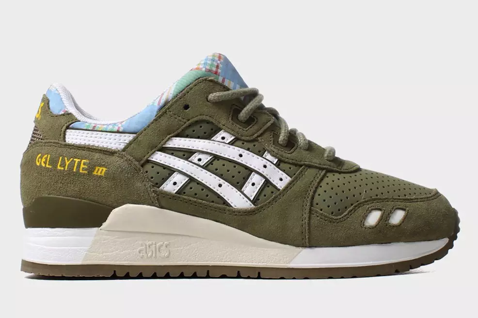 asics-gel-lyte-iii-hafif-zeytin-beyaz