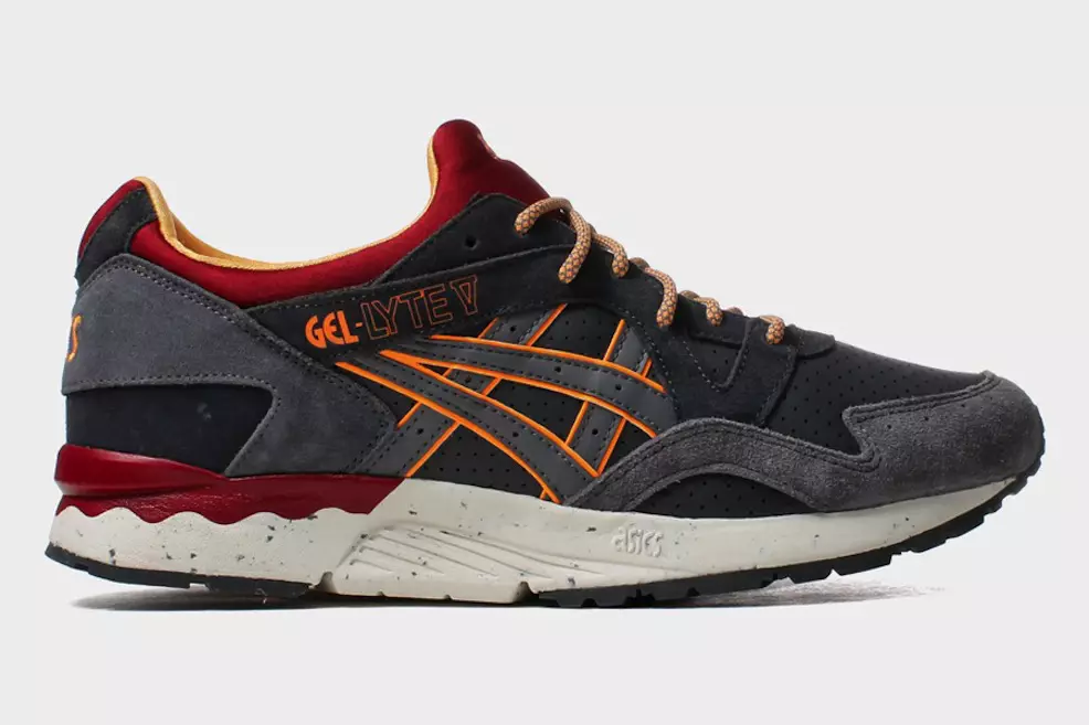 asics-gel-lyte-v-մուգ-մոխրագույն