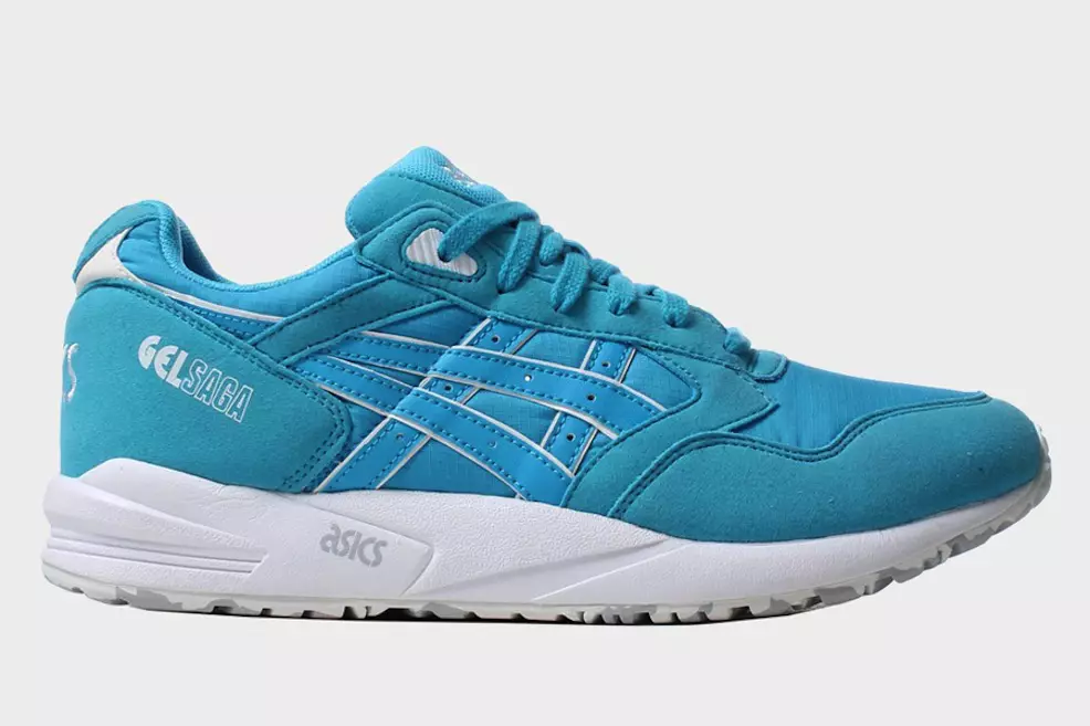 asics-gel-saga-atomic-blue