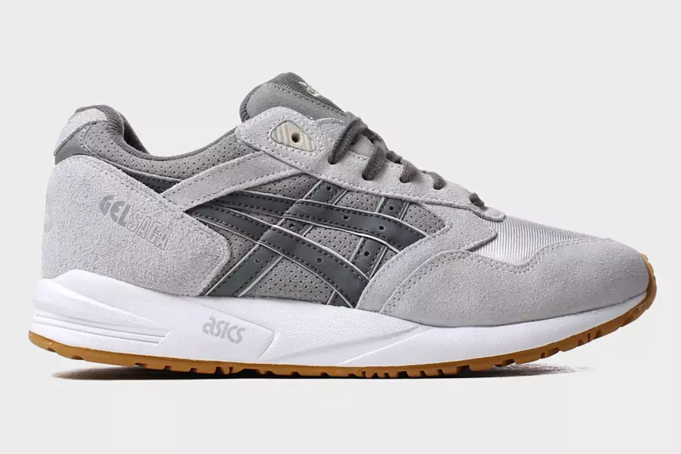 asics-gel-saga-light-grey-grey