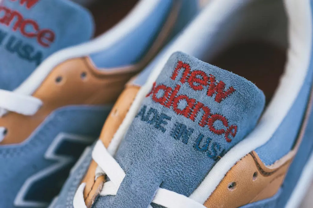 New-Balance-M997DOL-Connoisseur-Guitar-Bluu-2