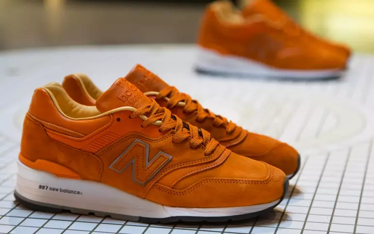 CNCPTS x New Balance 997 “Barang Mewah” 28438_1