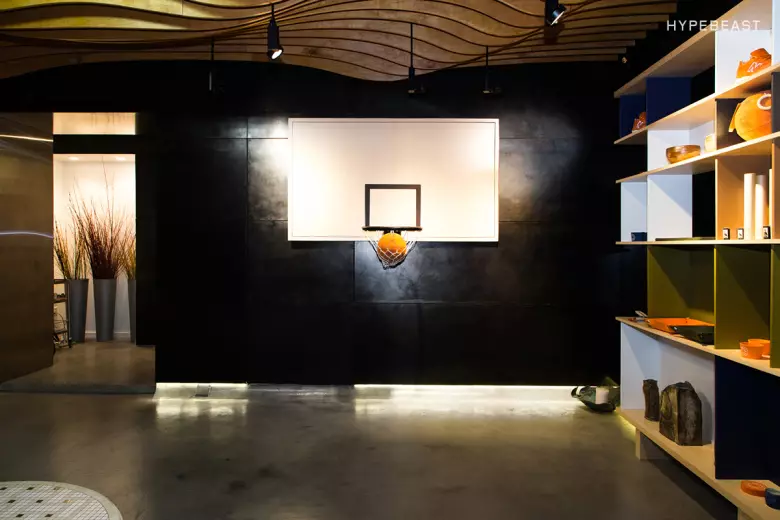 concept-x-new-balance-made-in-usa-997-luxury-goods-pop-up-store-12